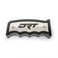 DRT Motorsports Grip Shifter V2.0 - Kawaski KRX