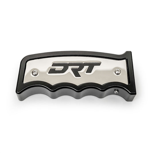 DRT Motorsports Grip Shifter V2.0 - Honda Talon