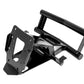 Can Am X3 Baja Series Front Bumper