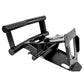 Can Am X3 Baja Series Front Bumper