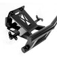 Can Am X3 Baja Series Front Bumper