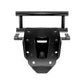Can Am X3 Baja Series Front Bumper