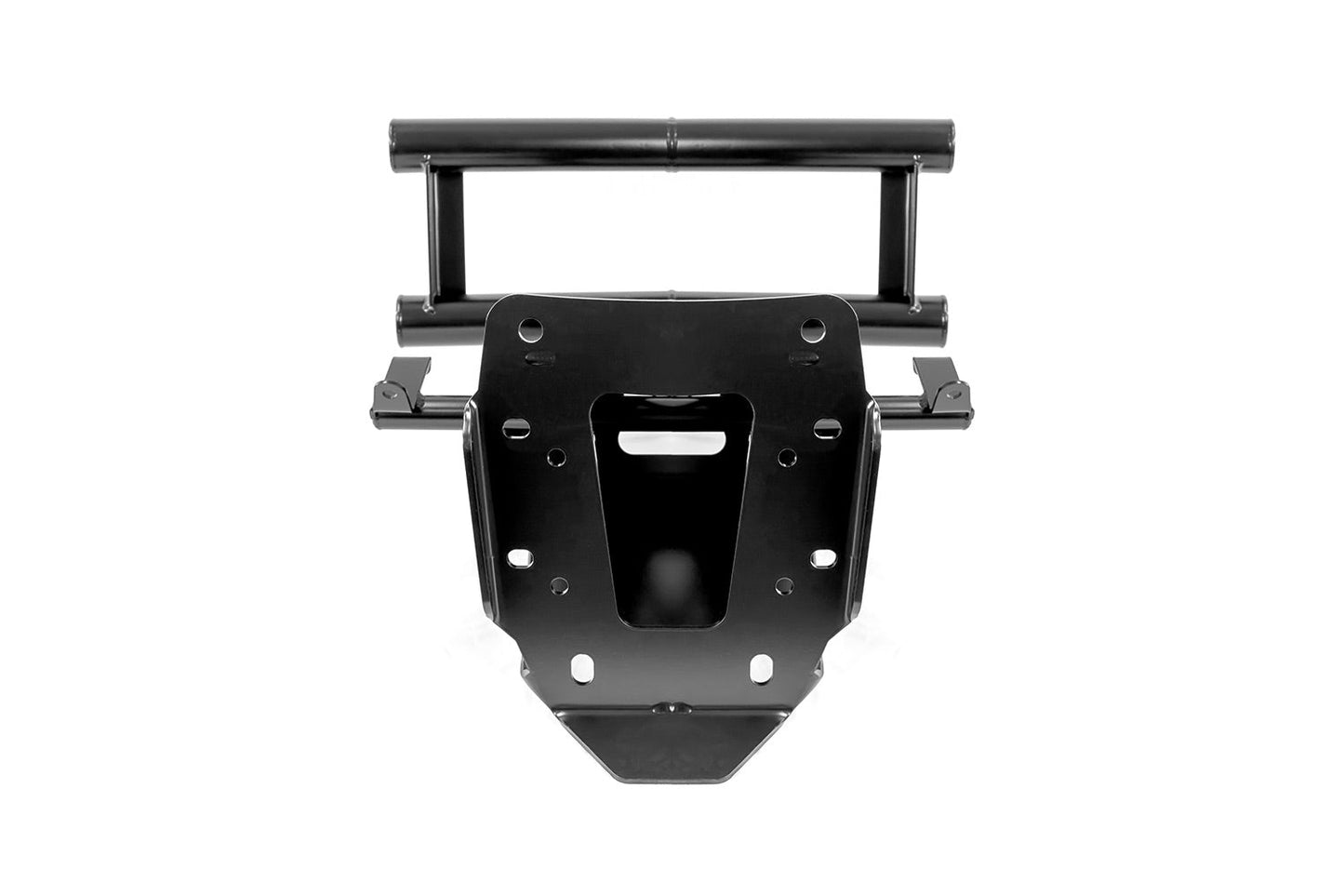 Can Am X3 Baja Series Front Bumper