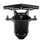 Can Am X3 Pre-Runner Front Bumper