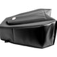 Can Am X-3 Hi-Bred Rear Bed Storage Bag