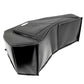 Can Am X-3 Hi-Bred Rear Bed Storage Bag