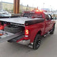 SMARTBOXX–UNDER-DECK TRUCK STORAGE DRAWER FOR ANY PICKUP