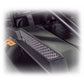 DRT Motorsports Polaris RZR XP/4 (2024+) Intake Vent set