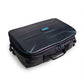 DRT Motorsports Universal Tactical Rigid Cooler (36 Pack)