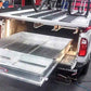 SMARTBOXX–UNDER-DECK TRUCK STORAGE DRAWER FOR ANY PICKUP