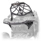 DRT Motorsports Can Am X3 Tire Carrier / Rear Bumper System