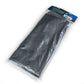 DRT Motorsports Waterproof Dry Bag - 5 Liter Single Strap