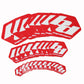 Large Sticker Pack Baja Designs