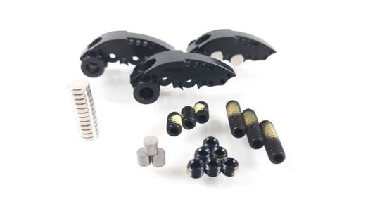 ARCTIC CAT SNYPR ADAPT CLUTCH WEIGHTS