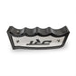 DRT Motorsports Grip Shifter V2.0 - Kawaski KRX