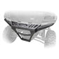 DRT Motorsports Kawasaki Teryx KRX/4 1000 Rear Bumper