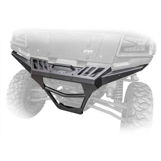 DRT Motorsports Kawasaki Teryx KRX/4 1000 Rear Bumper