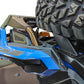 DRT Motorsports Oversize Tire Carrier Mount Accessory for 20005TC03101