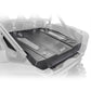 DRT Motorsports Polaris RZR XP1K/4 (2024+) Aluminum Trunk Enclosure