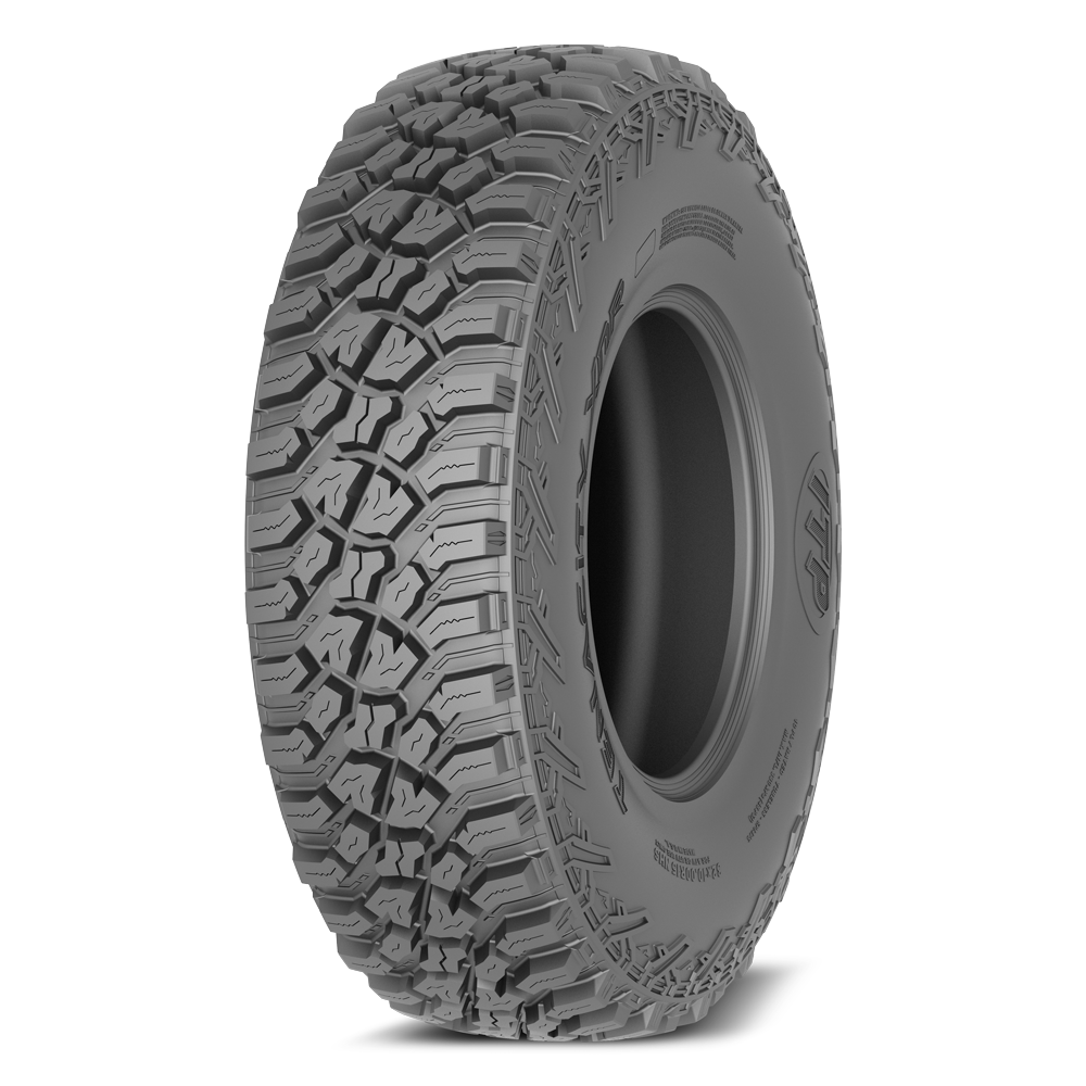 Tenacity Golf Rims ITP Tenacity Wheel and Tire Kits on Valor V06 UTV Wheels – 9INET2 ...