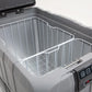 Blizzard Box 41QT / 38L Portable Electric Cooler