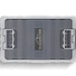 Blizzard Box 41QT / 38L Portable Electric Cooler