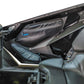 DRT Motorsports RZR Pro XP / Turbo R / Pro R 2020-2024 Front Door Bag Set