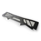DRT Motorsports Polaris Pro XP / Pro R / Turbo R 2020-2024 Wind Diffuser