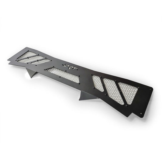 DRT Motorsports Polaris Pro XP / Pro R / Turbo R 2020-2024 Wind Diffuser
