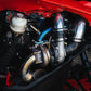 Ski-Doo 850 (LE) Turbo System