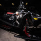 Ski-Doo 850 (LE) Turbo System