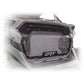 DRT Motorsports Polaris (2024+) RZR XP 1000/4 Aluminum Front Grill