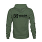 VO Hoodie