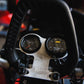Ski-Doo 850 (LE) Turbo System
