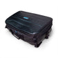 DRT Motorsports Universal Tactical Rigid Cooler (36 Pack)