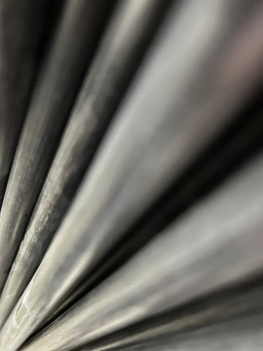 BUDGET FRIENDLY DAY WHIPS RODS