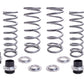 Can-Am Defender Spring Kit