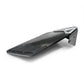 DRT Motorsports Polaris Pro R/4 Billet Aluminum Extended Mud Flap kit