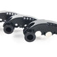 ARCTIC CAT SNYPR ADAPT CLUTCH WEIGHTS