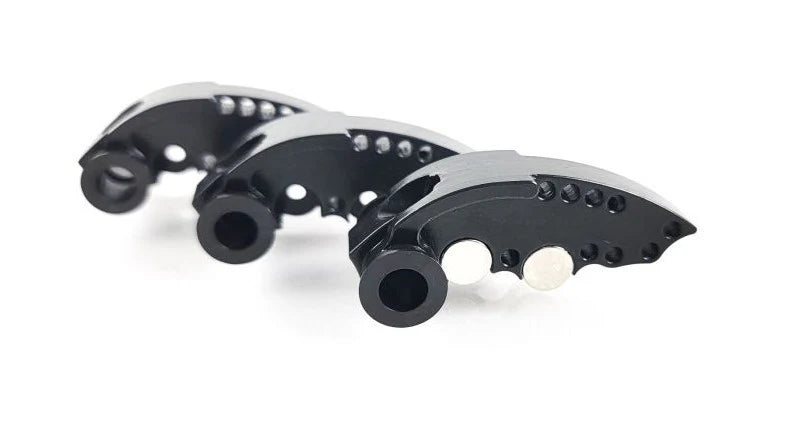 ARCTIC CAT SNYPR ADAPT CLUTCH WEIGHTS