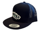 92 SnapBack OG Patch
