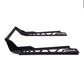 SKI-DOO GEN 4/GEN 5 165 EXPERT REAR RAISED BUMPER (2017-2024)