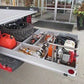 SMARTBOXX–UNDER-DECK TRUCK STORAGE DRAWER FOR ANY PICKUP