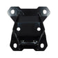 CAX3HM1 – Can-Am X3 2017+ Hitch Mount