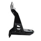 CAX3HM1 – Can-Am X3 2017+ Hitch Mount