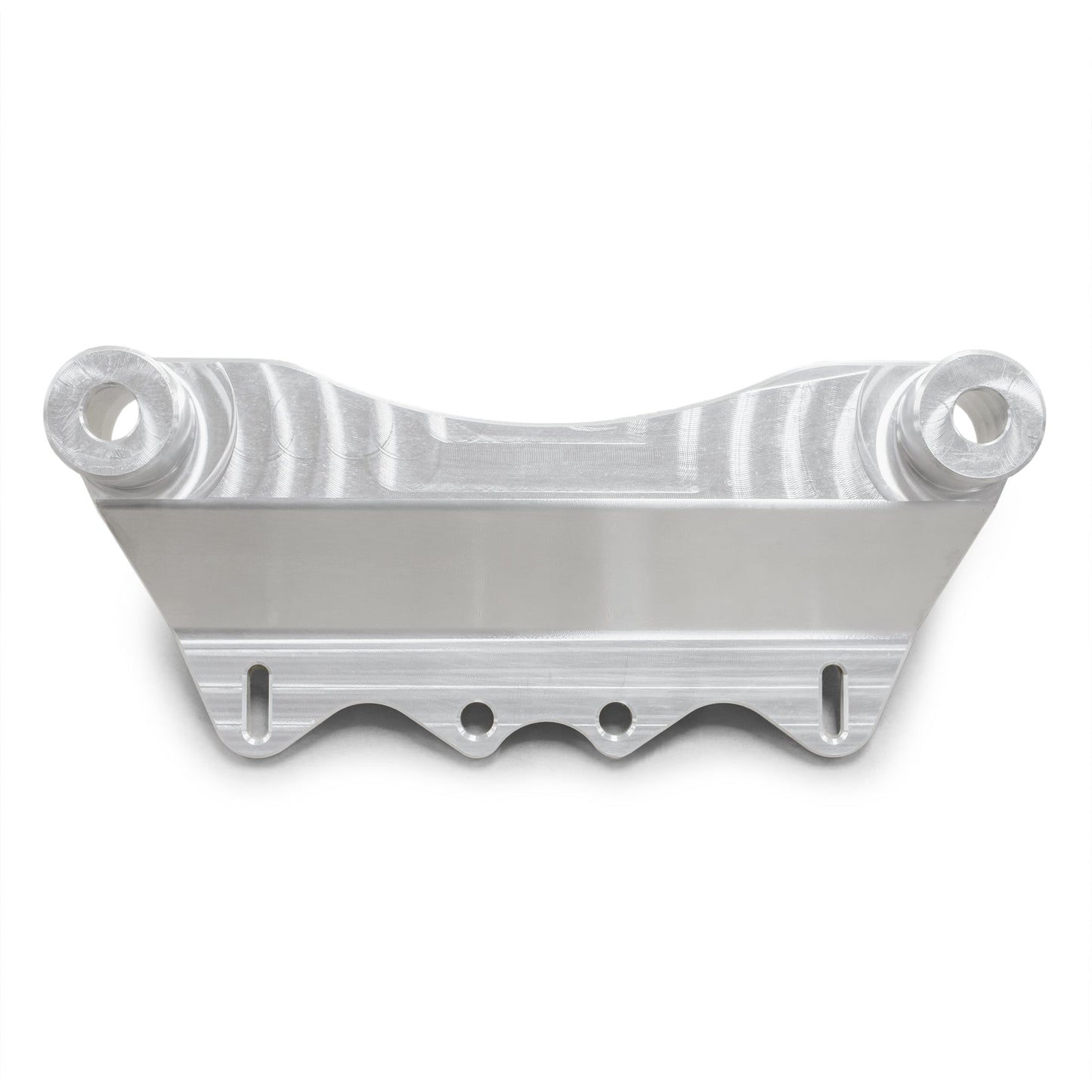Can-Am X3 2017+ Billet Shock Tower Brace Back view