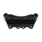 CAX3ST2 DRT-motorsports Can-Am X3 Billet shock tower on black Back view