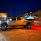 9iNET2 Motorsports Sled Deck