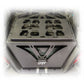 DRT Motorsports Packout Mount for Tire Carrier/Adventure Rack 20005TC03101