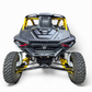 2024 + Can-am Maverick R Volt Baja Box